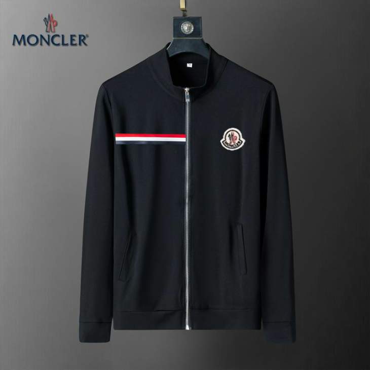 Picture of Moncler Hoodies _SKUMonclerM-5XL12yr1644851